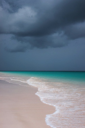 Summer Storm Number 23 Harbour Island Bahamas June 2011 (8123SA).jpg